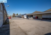 269m² entrepôt industriel pour vente à Maracena, Avenida Nuestra Señora de los Dolores photo