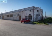 269m² entrepôt industriel pour vente à Maracena, Avenida Nuestra Señora de los Dolores photo