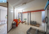 269m² entrepôt industriel pour vente à Maracena, Avenida Nuestra Señora de los Dolores photo