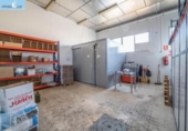 269m² entrepôt industriel pour vente à Maracena, Avenida Nuestra Señora de los Dolores photo