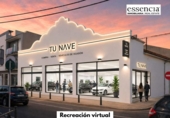 Oficinas en venta con 867m² en Palmera, Calle Doctor Fleming foto
