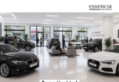 Oficinas en venta con 867m² en Palmera, Calle Doctor Fleming foto