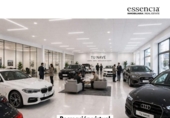 Oficinas en venta con 867m² en Palmera, Calle Doctor Fleming foto
