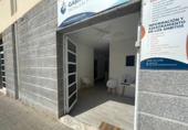 114m² commercial premises for sale in Telde, Avenida del Cabildo Insular photo