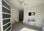 114m² commercial premises for sale in Telde, Avenida del Cabildo Insular photo