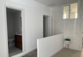114m² commercial premises for sale in Telde, Avenida del Cabildo Insular photo