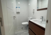 114m² commercial premises for sale in Telde, Avenida del Cabildo Insular photo