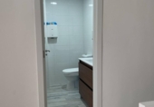 114m² commercial premises for sale in Telde, Avenida del Cabildo Insular photo