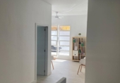 114m² commercial premises for sale in Telde, Avenida del Cabildo Insular photo
