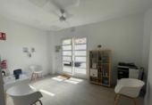 114m² commercial premises for sale in Telde, Avenida del Cabildo Insular photo