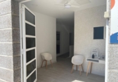 114m² commercial premises for sale in Telde, Avenida del Cabildo Insular photo