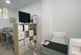 Foto 10
