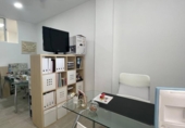 114m² commercial premises for sale in Telde, Avenida del Cabildo Insular photo