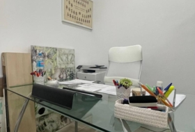 Foto 11