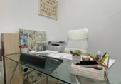 114m² commercial premises for sale in Telde, Avenida del Cabildo Insular photo