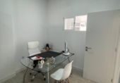 114m² commercial premises for sale in Telde, Avenida del Cabildo Insular photo