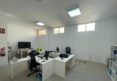 114m² commercial premises for sale in Telde, Avenida del Cabildo Insular photo