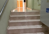 Oficina
en venda
amb 63m² a Las Palmas de Gran Canaria, a la zona de Vegueta, Calle Hernán Pérez Grado foto