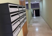 Oficina
en venda
amb 63m² a Las Palmas de Gran Canaria, a la zona de Vegueta, Calle Hernán Pérez Grado foto