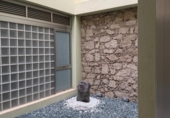 Oficina
en venda
amb 63m² a Las Palmas de Gran Canaria, a la zona de Vegueta, Calle Hernán Pérez Grado foto