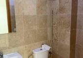 Oficina
en venda
amb 63m² a Las Palmas de Gran Canaria, a la zona de Vegueta, Calle Hernán Pérez Grado foto