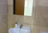 Oficina
en venda
amb 63m² a Las Palmas de Gran Canaria, a la zona de Vegueta, Calle Hernán Pérez Grado foto