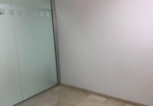 Oficina
en venda
amb 63m² a Las Palmas de Gran Canaria, a la zona de Vegueta, Calle Hernán Pérez Grado foto