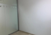 Oficina
en venda
amb 63m² a Las Palmas de Gran Canaria, a la zona de Vegueta, Calle Hernán Pérez Grado foto