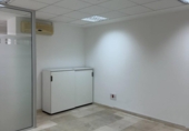 Oficina
en venda
amb 63m² a Las Palmas de Gran Canaria, a la zona de Vegueta, Calle Hernán Pérez Grado foto