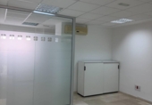Oficina
en venda
amb 63m² a Las Palmas de Gran Canaria, a la zona de Vegueta, Calle Hernán Pérez Grado foto