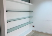 Oficina
en venda
amb 63m² a Las Palmas de Gran Canaria, a la zona de Vegueta, Calle Hernán Pérez Grado foto