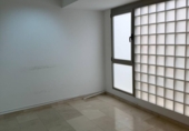 Oficina
en venda
amb 63m² a Las Palmas de Gran Canaria, a la zona de Vegueta, Calle Hernán Pérez Grado foto