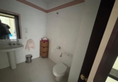 Local comercial
en venda
amb 216m² a Còrdova, Avenida del Brillante foto