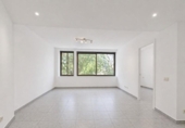 139m² office for sale in Barcelona, in the area of Prosperity, Via Júlia photo