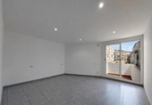 139m² office for sale in Barcelona, in the area of Prosperity, Via Júlia photo
