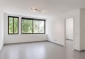139m² office for sale in Barcelona, in the area of Prosperity, Via Júlia photo