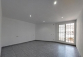 139m² office for sale in Barcelona, in the area of Prosperity, Via Júlia photo