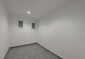 139m² office for sale in Barcelona, in the area of Prosperity, Via Júlia photo