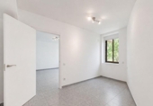 139m² office for sale in Barcelona, in the area of Prosperity, Via Júlia photo