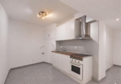 139m² office for sale in Barcelona, in the area of Prosperity, Via Júlia photo