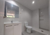 139m² office for sale in Barcelona, in the area of Prosperity, Via Júlia photo