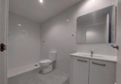 139m² office for sale in Barcelona, in the area of Prosperity, Via Júlia photo