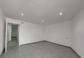139m² office for sale in Barcelona, in the area of Prosperity, Via Júlia photo