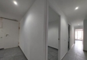 139m² office for sale in Barcelona, in the area of Prosperity, Via Júlia photo