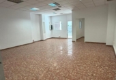 Local comercial Industrial en venta con 275m² en Algemesí, Calle Fernando de Aragón foto