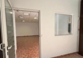 Local comercial Industrial en venta con 275m² en Algemesí, Calle Fernando de Aragón foto