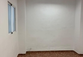 Local comercial Industrial en venta con 275m² en Algemesí, Calle Fernando de Aragón foto