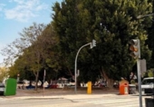 Local comercial Industrial en venta con 275m² en Algemesí, Calle Fernando de Aragón foto