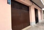 Local comercial Industrial en venta con 275m² en Algemesí, Calle Fernando de Aragón foto