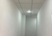 Local comercial Industrial en venta con 275m² en Algemesí, Calle Fernando de Aragón foto